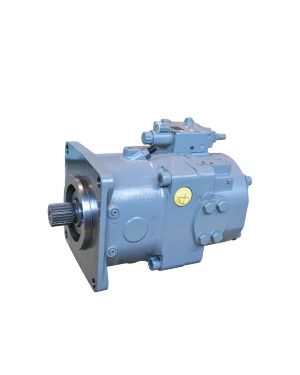 K11V(L)O变量柱塞泵(替代A11V(L)O)
