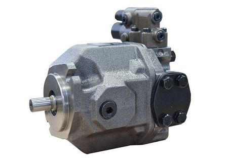 K13VSO