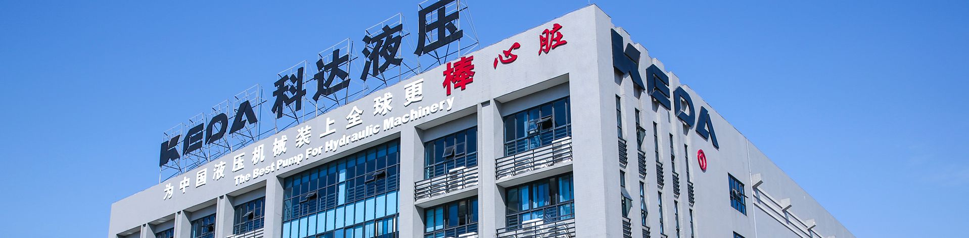 公司介绍