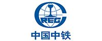 合作客户