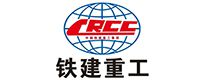 合作客户