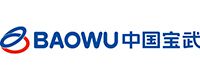 合作客户