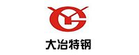 合作客户