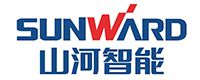 合作客户