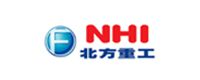 合作客户