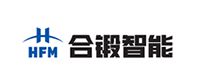 合作客户
