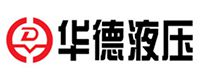 合作客户
