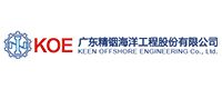 合作客户